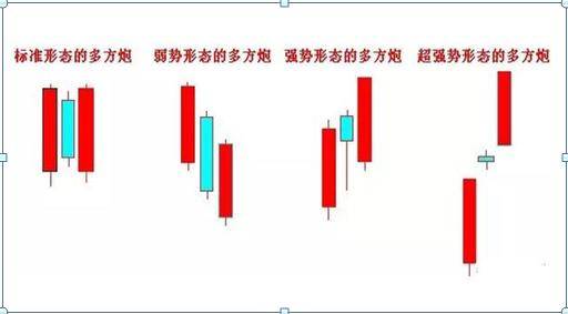李大霄最新视频：股市曙光初现，希望正在萌芽！