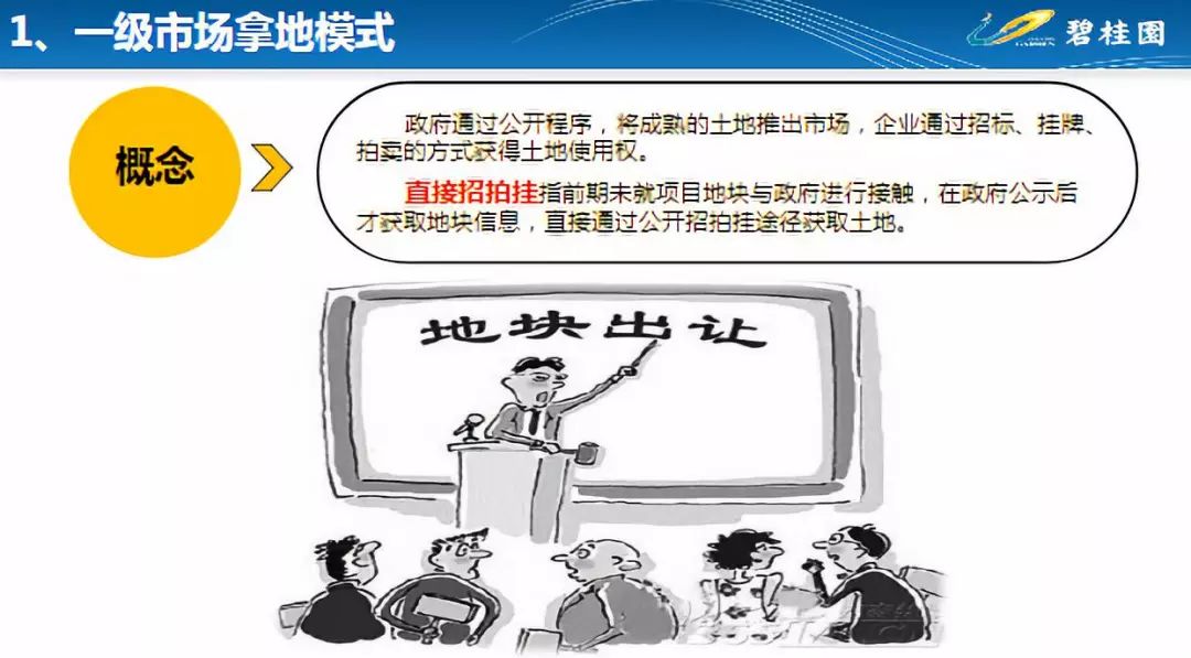 新澳资料免费精准新澳生肖卡|精选解释解析落实