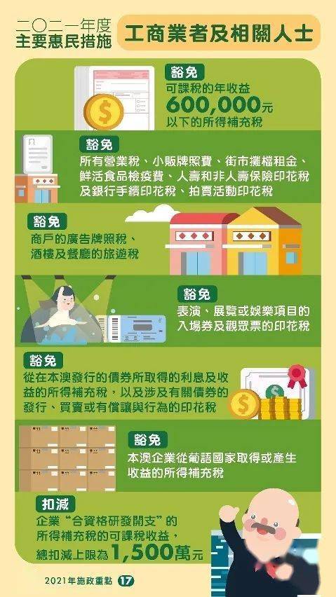 2024年新澳门今晚开奖结果查询表|精选解释解析落实