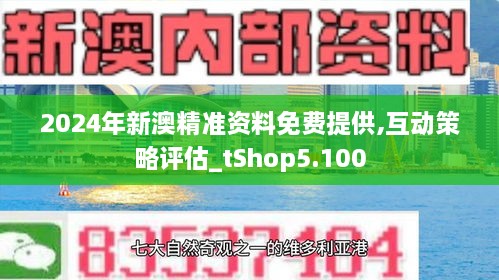 新澳2024大全正版免费资料|精选解释解析落实