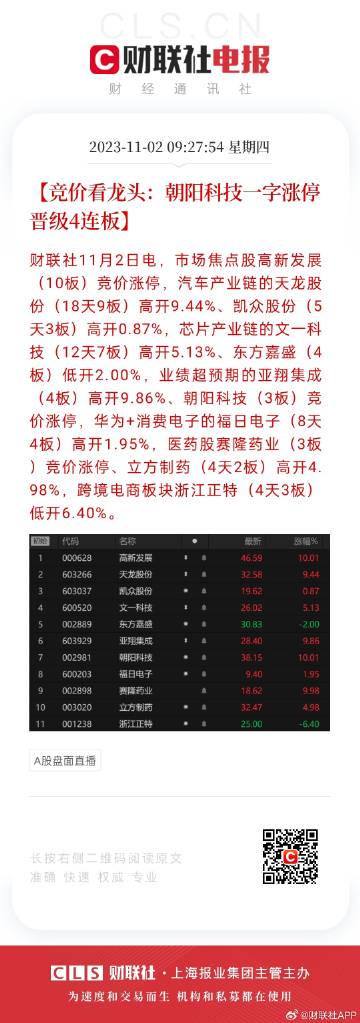 2024天天开好彩大全正版|精选解释解析落实