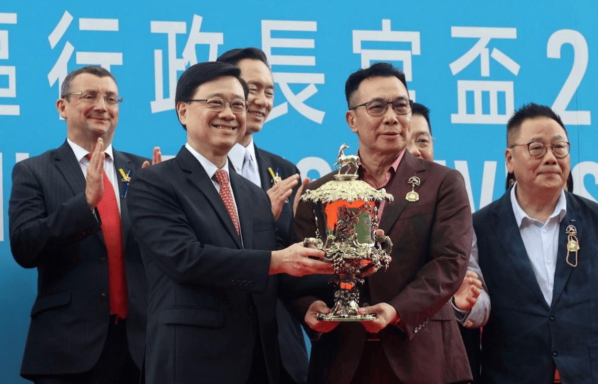 2024年香港内部资料最准｜精选解释解析落实
