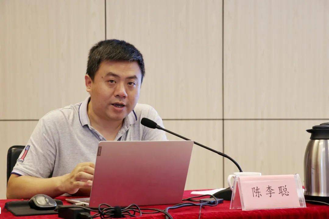 2024年新澳门今晚开奖结果｜精选解释解析落实
