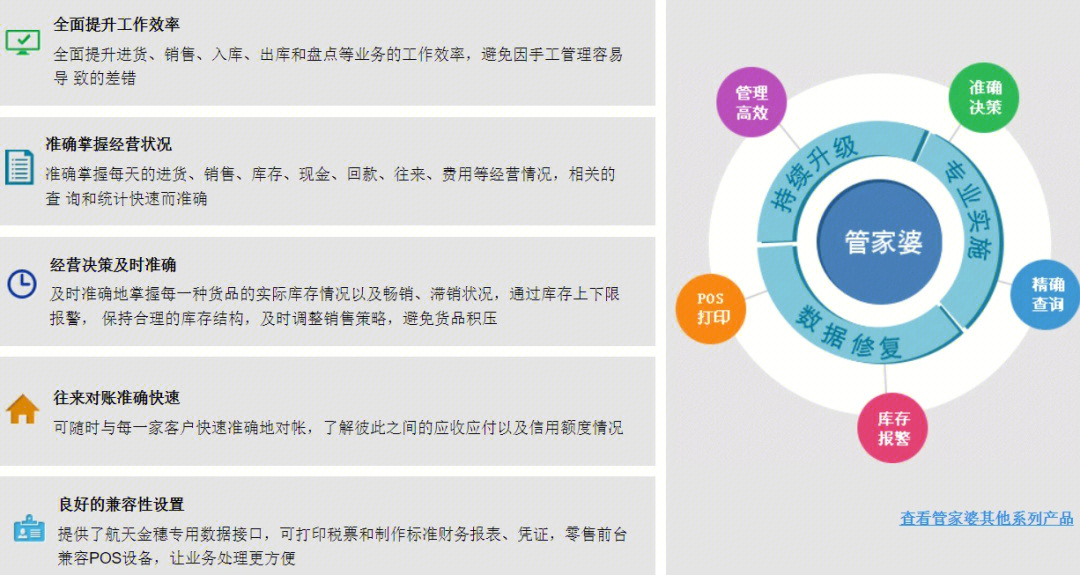 2024年管家婆的马资料55期｜精选解释解析落实