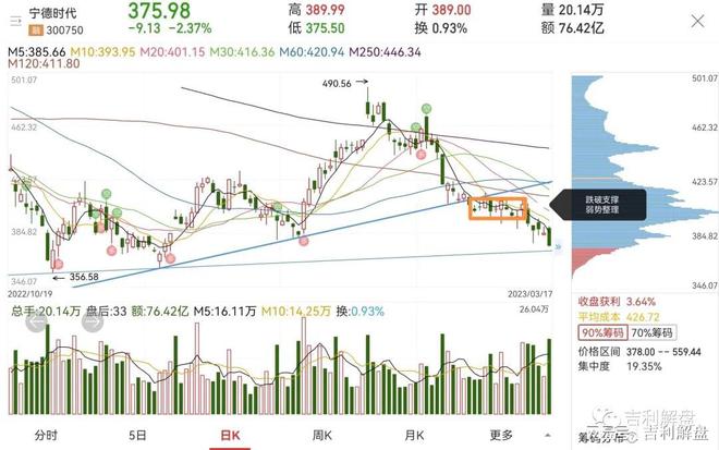 香港今期出什么特马｜精选解释解析落实