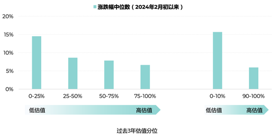 2024年澳门今晚开奖｜精选解释解析落实
