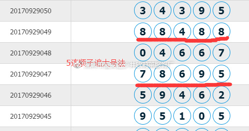 7777788888王中王开奖十记录网一｜精选解释解析落实