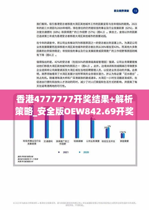 4777777最快开奖挂牌｜精选解释解析落实