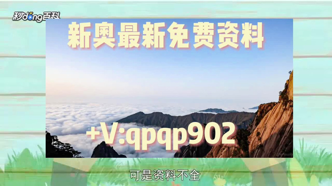 新澳2024年精准资料32期｜精选解释解析落实