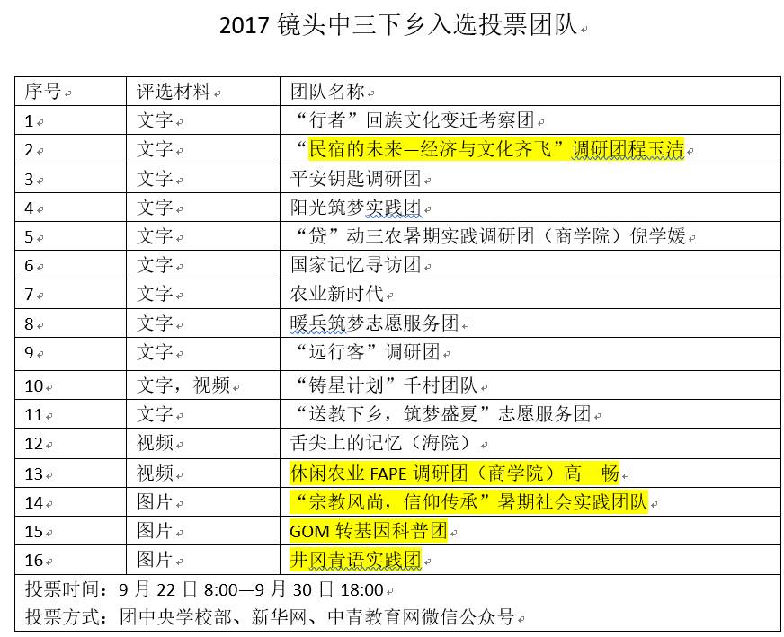 新奥门2024年资料大全官家婆｜精选解释解析落实