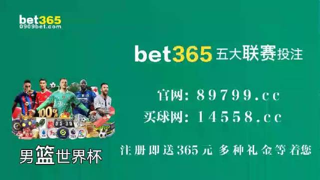 新澳门彩4949历史记录｜精选解释解析落实