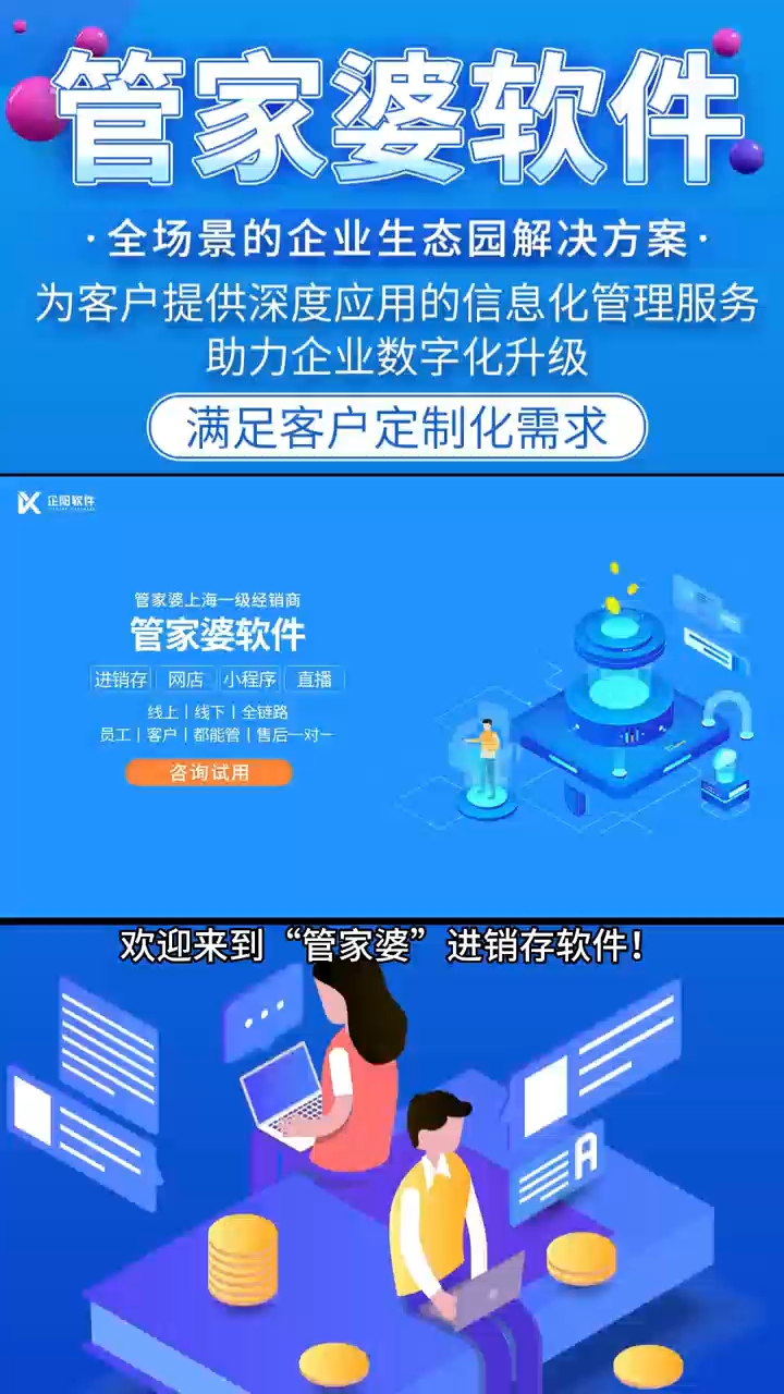 2024年正版管家婆最新版本｜精选解释解析落实