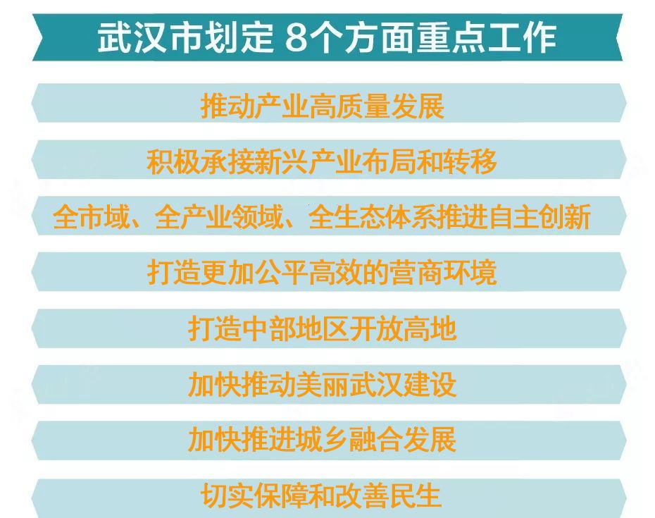 2024年新奥门免费资料｜精选解释解析落实