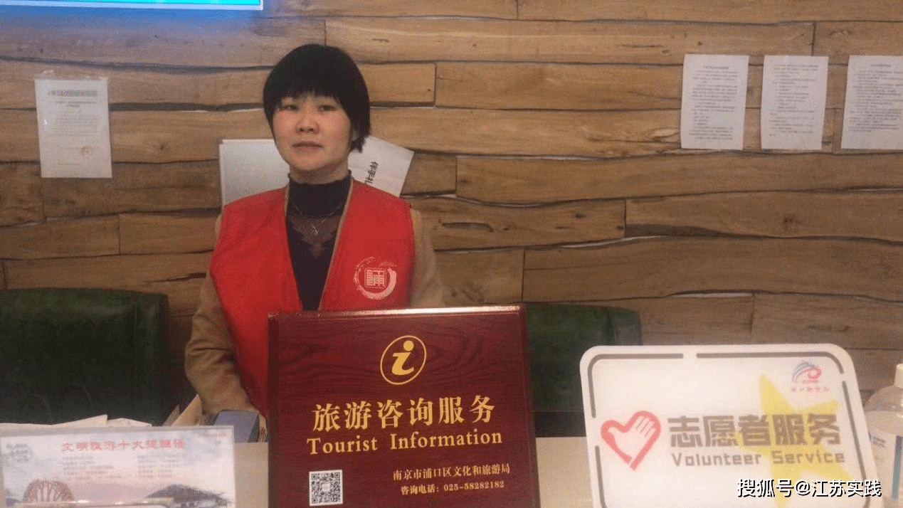 2024年新澳门王中王开奖结果｜精选解释解析落实